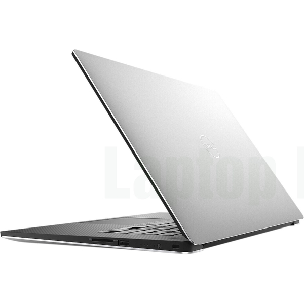 Laptop Workstation Dell Precision 5530 - Intel Core i7 Xeon Quadro P1000 2000 FHD 15.6 inch