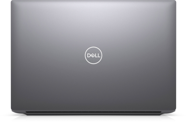 Dell Precision 5680 - Core i7-13700H | RAM 32GB | RTX A1000 6GB| 16 Inch Full HD+