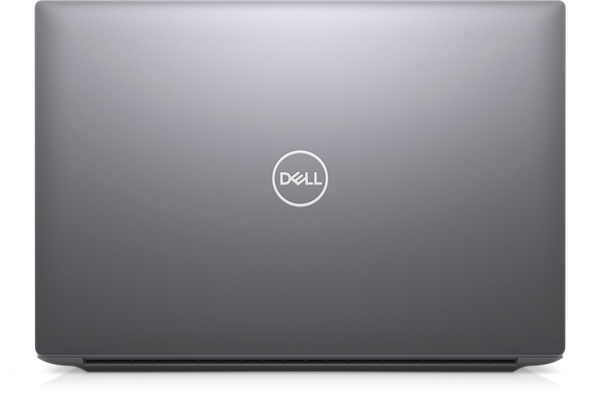 Laptop Workstation Dell Precision 5690 - Core Ultra 7 165H RAM 32GB RTX 2000 16 inch 4K OLED