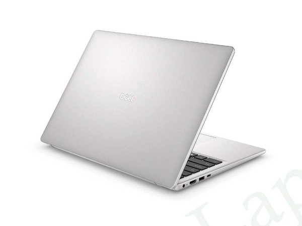 [NEW] Laptop Dell Pro 14 Essential PV14250 - Intel Core 5 120U RAM 16GB SSD 512B Intel Graphics 14 inch FHD+ Bạc
