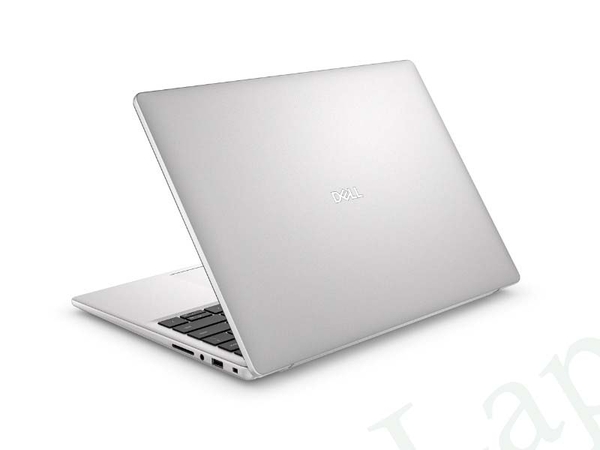 [NEW] Laptop Dell Pro 14 Essential PV14250 - Intel Core 5 120U RAM 16GB SSD 512B Intel Graphics 14 inch FHD+ Bạc