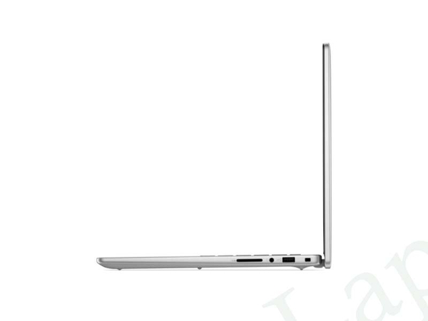 [NEW] Laptop Dell Pro 14 Essential PV14250 - Intel Core 5 120U RAM 16GB SSD 512B Intel Graphics 14 inch FHD+ Bạc