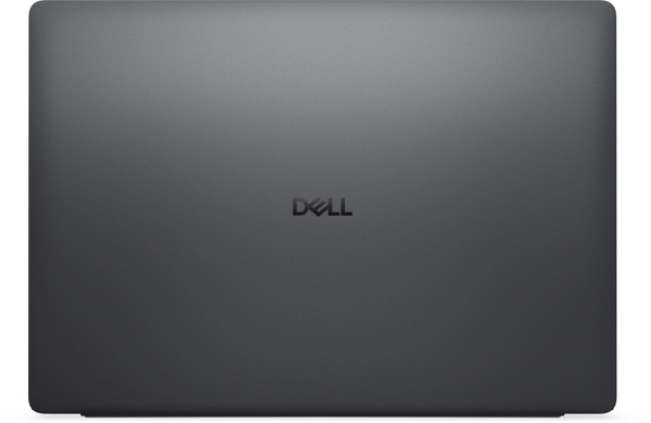 Laptop Dell Pro 16 Pc16255 - AMD Ryzen™ 5 220 RAM 16GB 16 inch FHD+