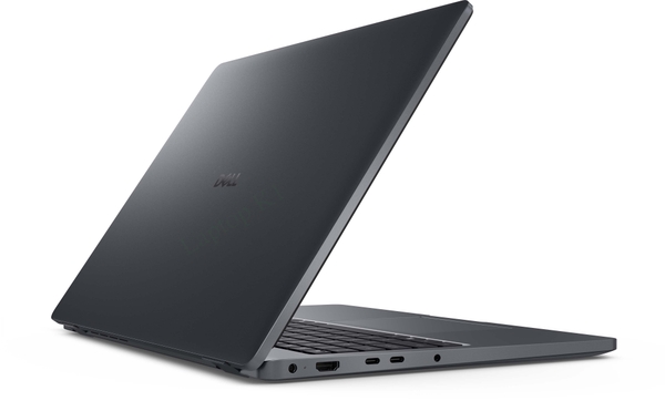 Laptop Dell Pro 16 Pc16255 - AMD Ryzen™ 5 220 RAM 16GB 16 inch FHD+