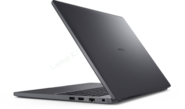 Laptop Dell Pro 16 Pc16255 - AMD Ryzen™ 5 220 RAM 16GB 16 inch FHD+