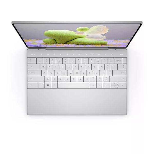 Laptop Dell XPS 13 9350 - Intel Core Ultra 7  258V 13.4 inch Touch 3K 2880x1800 OLED