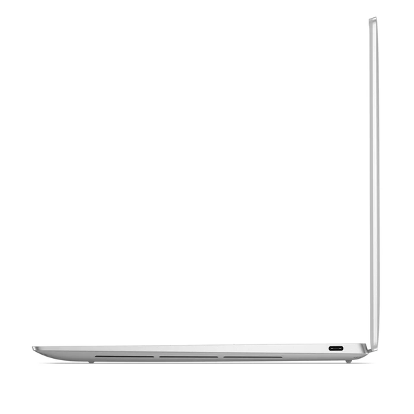 Laptop Dell XPS 13 9350 - Intel Core Ultra 7  258V 13.4 inch Touch 3K 2880x1800 OLED