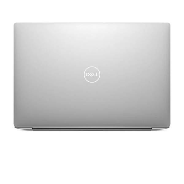 Laptop Dell XPS 13 9350 - Intel Core Ultra 7  258V 13.4 inch Touch 3K 2880x1800 OLED