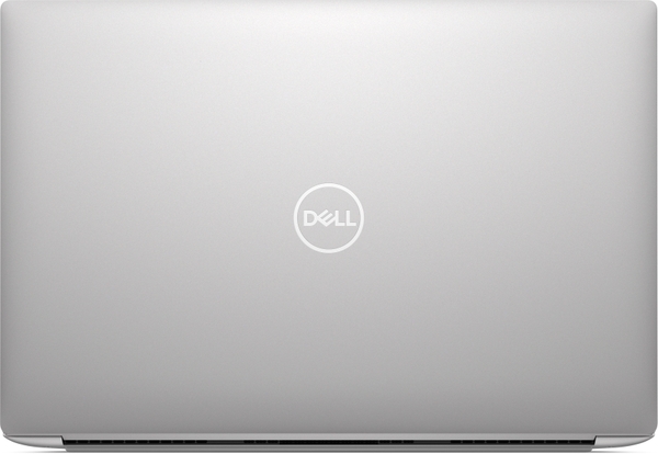 [Like new] Laptop Dell XPS 16 9640 - Intel Core Ultra 7 155H Nvidia RTX 4050 16.3 inch FHD+