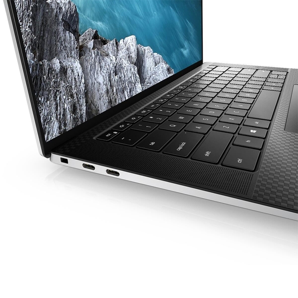 Laptop Dell XPS 15 9520 - Intel Core i7 12700H RTX 3050TI 15.6 inch FHD+ 100% sRGB