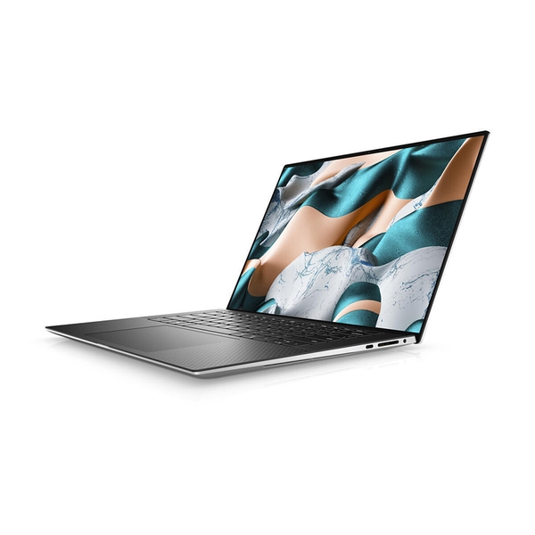 Laptop Dell XPS 15 9520 - Intel Core i7 12700H RTX 3050TI 15.6 inch FHD+ 100% sRGB