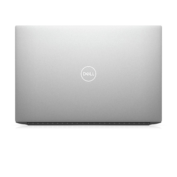 Laptop Dell XPS 15 9520 - Intel Core i7 12700H RTX 3050TI 15.6 inch FHD+ 100% sRGB