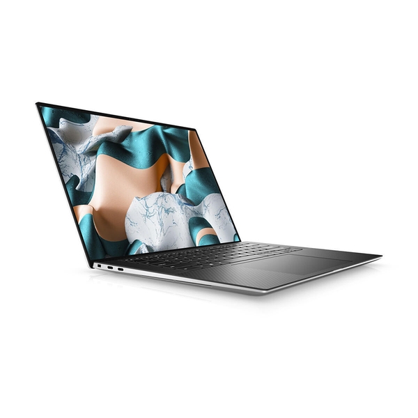 Laptop Dell XPS 15 9500 - Intel Core i7 10750H GTX 1650TI 15.6 inch 4K  IPS