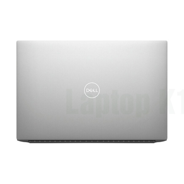 Laptop Dell XPS 9510 - Core i9 11900H RAM 16GB SSD 1TB RTX 3050Ti 15.6 inch FHD