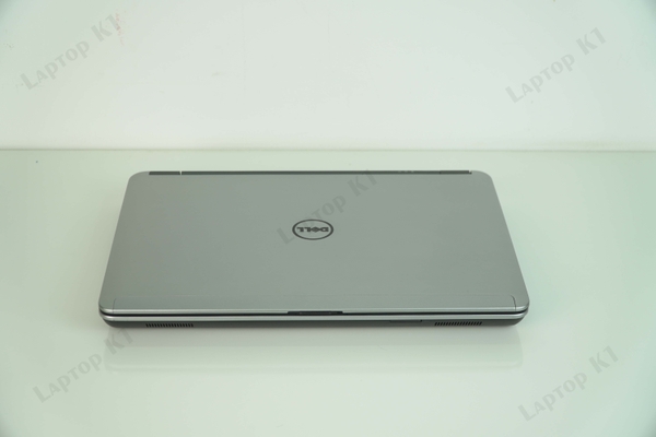 Laptop Dell Latitude E6440 (Core i5 4200M, RAM 4GB, SSD 120GB, Intel HD Graphics 4600, 14 inch)