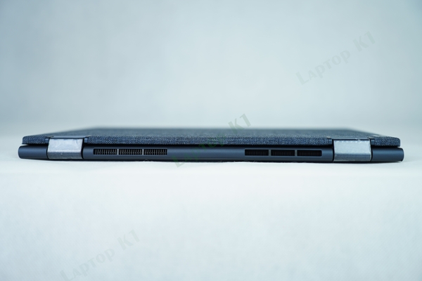 Laptop Lenovo YOGA 6 - AMD R5 5500U SSD 512GB FHD Cảm ứng xoay lật 360 độ