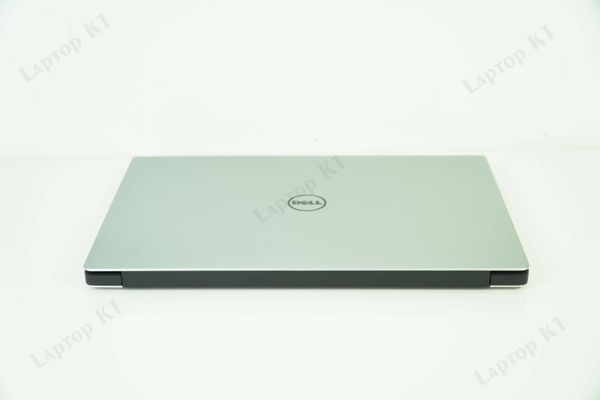 Laptop Workstation Dell Precision 5510 - Core i7 6820HQ/ Xeon Nvidia Quadro 15.6inch FHD 100% sRGB