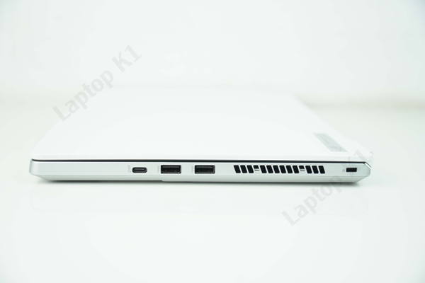Laptop Gaming Asus ROG Zephyrus G14 GA401QM - Ryzen 7 5800HS RTX 3060 14 FHD 144Hz 100% sRGB