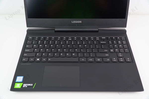 Lenovo legion y545 rtx 2060 deals