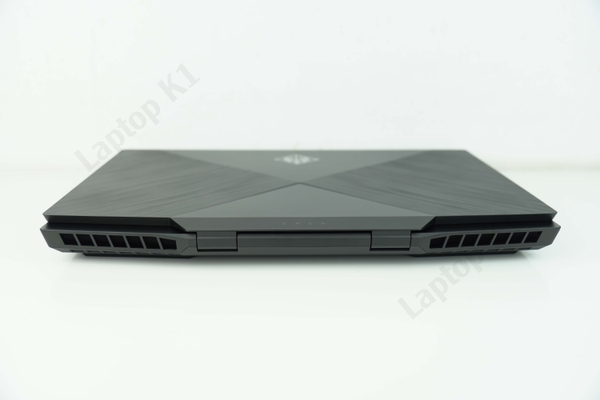 Laptop Gaming HP Omen 17 2020 - Intel Core i7 10750H RTX 2070 17.3inch FHD 144Hz