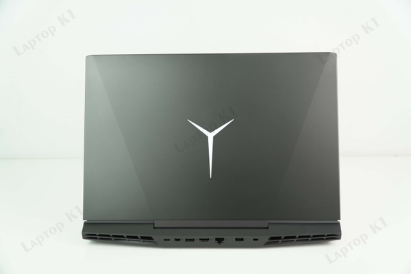 Laptop Gaming Lenovo Legion Y545 - Intel Core i7 9750H Geforce GTX 1650 15.6inch FHD
