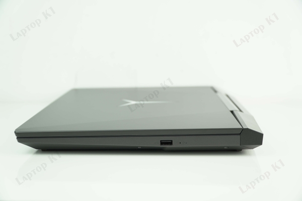 Laptop Gaming Lenovo Legion Y545 - Intel Core i7 9750H GeForce RTX2060 15.6inch FHD 144Hz