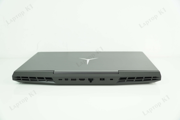 Laptop Gaming Lenovo Legion Y545 - Intel Core i7 9750H GeForce RTX2060 15.6inch FHD 144Hz