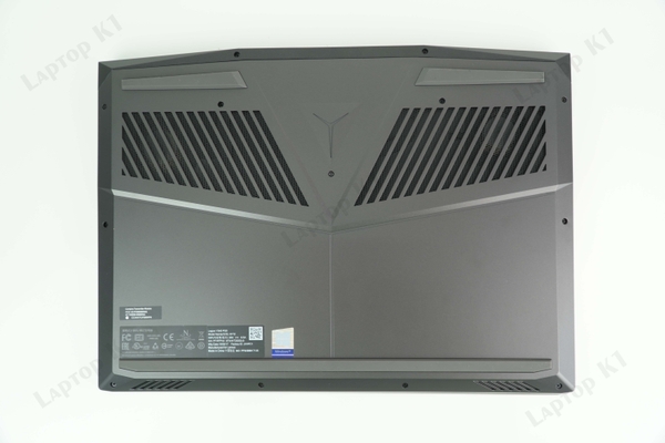 Laptop Gaming Lenovo Legion Y545 - Intel Core i7 9750H GeForce RTX2060 15.6inch FHD 144Hz