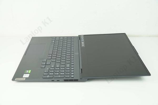 Laptop Gaming Lenovo Legion S7 15IMH5 2020 - Core i7 10875H RTX2060 15.6inch 144Hz