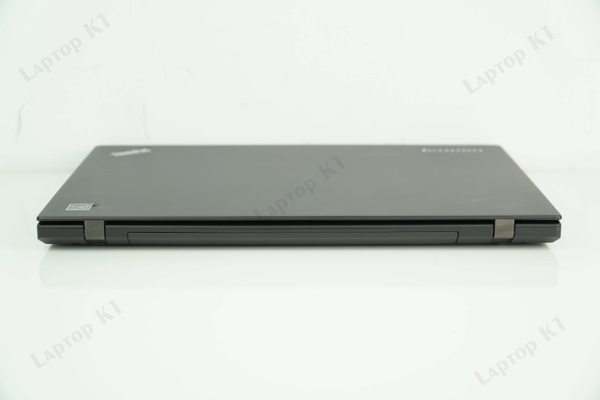 Laptop Lenovo Thinkpad T450s - Core i5 5300U Intel HD Graphics 5500 14 inch FHD