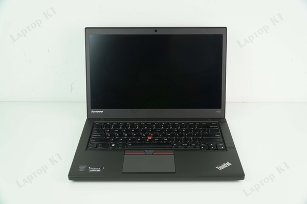 Laptop Lenovo Thinkpad T450s - Intel Core i7 5600U 14 inch FHD