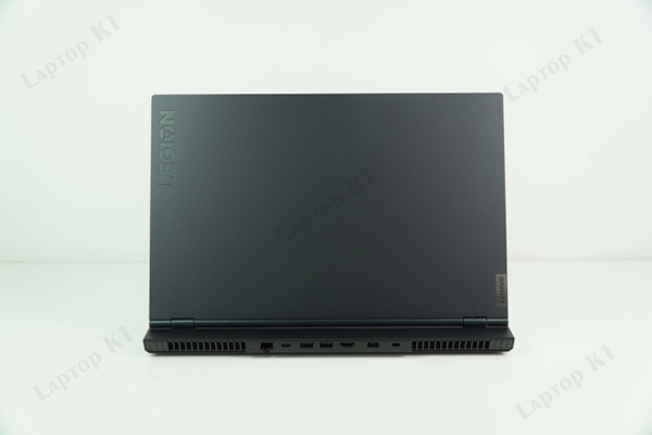 Lenovo Legion 5 15IMH05H 2020 - Core i7 10750H GTX1660Ti 15.6inch FHD 120Hz