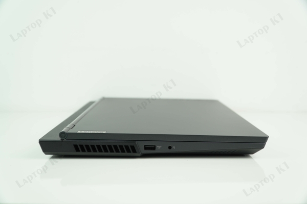 Lenovo Legion 5 15IMH05 2020 - Core i7 10750H GTX1650 FHD 15.6 inch 100% sRGB