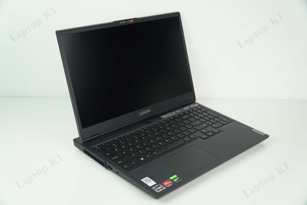 Laptop Gaming Lenovo Legion 5 15ARH05H 2020 - AMD Ryzen 7 4800H GTX1660Ti 15.6inch 144Hz