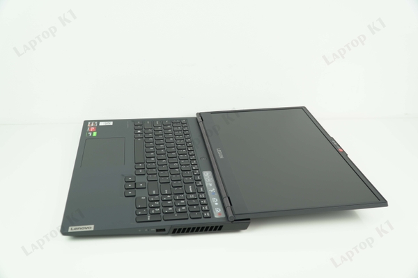 Lenovo Legion 5 15IMH05H 2020 - Core i7 10750H GTX1660Ti 15.6inch FHD 120Hz