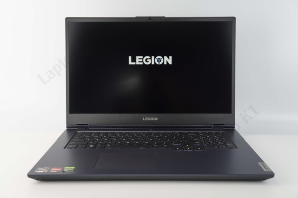 Lenovo Legion 5 17ACH6H 2021 - AMD Ryzen 7 5800H RTX3060 FHD 17.3inch 144Hz