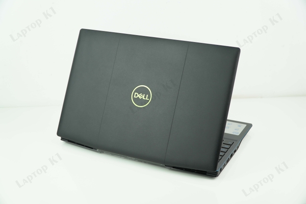 Laptop Gaming Dell G3 3590 - Core i5-9300H GTX 1660Ti 6GB 15.6inch FHD IPS