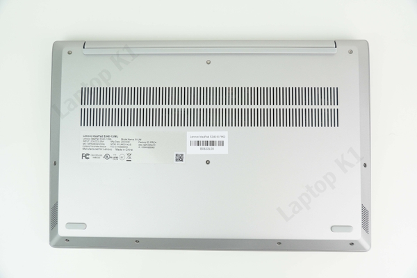 Lenovo Ideapad S340-13IML (Core i5-10210U 8GB 256GB UHD Graphics 13.3inch FHD)