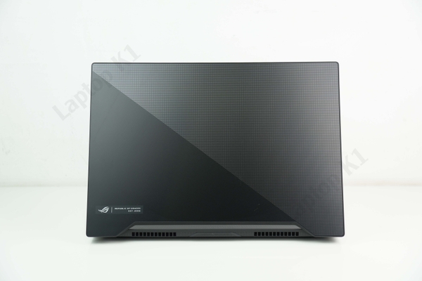 Laptop Gaming Asus ROG Zephyrus M15 2020 GU502LU - Core i7 10750H GTX1660Ti 15.6inch FHD