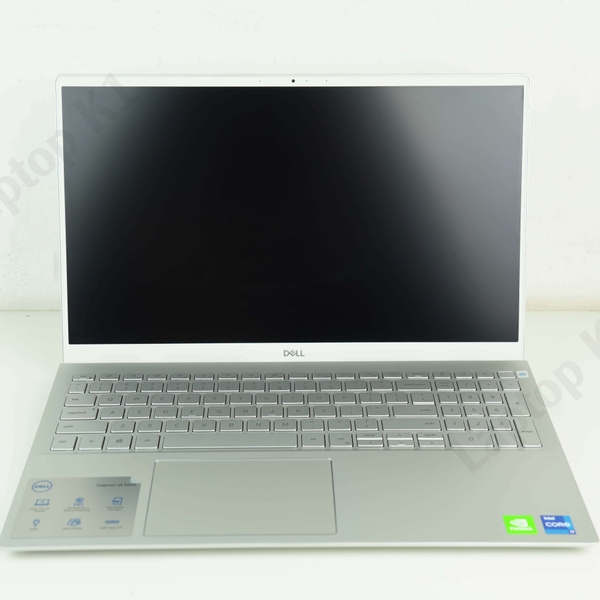Laptop Dell Inspiron 15 5502 - Intel Core i7 1165G7 RAM 16GB SSD 512GB 15.6 inch FHD IPS
