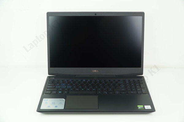 Laptop Dell Gaming G5 15 5500 - Intel Core i5 10300H NVIDIA GTX 1660Ti 15.6inch FHD 120Hz