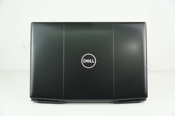 Laptop Dell Gaming G5 15 5500 2020 - Core i7 10750H RTX2060 15.6inch FHD 144Hz