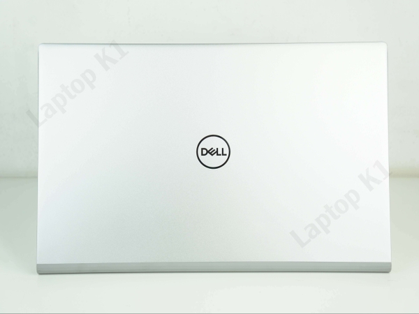 Laptop Dell Inspiron 15 5502 - Intel Core i7 1165G7 RAM 16GB SSD 512GB 15.6 inch FHD IPS