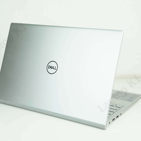 Laptop Dell Inspiron 15 5502 - Intel Core i7 1165G7 RAM 16GB SSD 512GB 15.6 inch FHD IPS