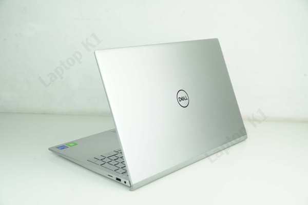 Laptop Dell Inspiron 15 5502 - Intel Core i5 1135G7 15.6 inch FHD IPS