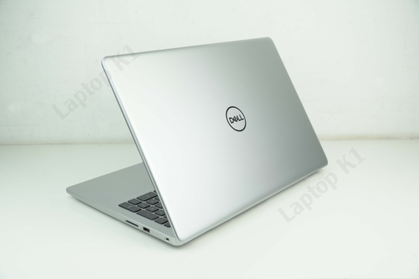 Laptop Dell Inspiron 15 5593 - Intel Core i5 1035G1 15.6-inch FHD IPS