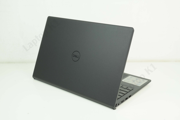 Laptop Dell Inspiron 15 3511 - Intel Core i5-1135G7 UHD Graphics 15.6-inch FHD