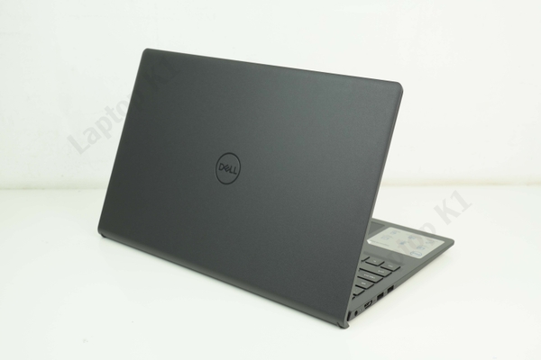 Laptop Dell Inspiron 15 3511 - Intel Core i3 1115G4 Intel® UHD Graphics 15.6-inch FHD