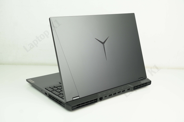 Laptop Gaming Lenovo Legion 5 Pro 16ACH6H 2021 - AMD Ryzen 7 5800H RTX3070 16inch 2K 165Hz