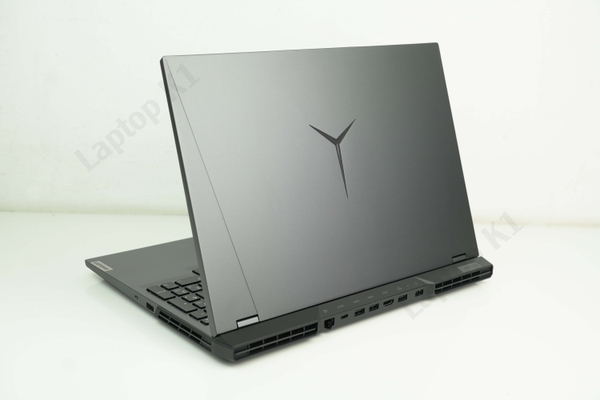 Laptop Gaming Lenovo Legion 5 Pro 16ITH6H 2021 - Core i7 11800H RTX3060 16inch 2K 165Hz
